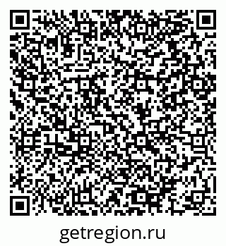 79064916093