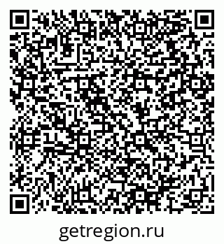 79064916094