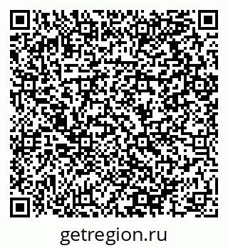 79064916096