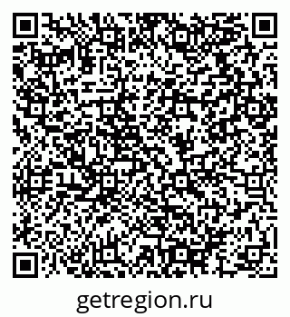 79064916097
