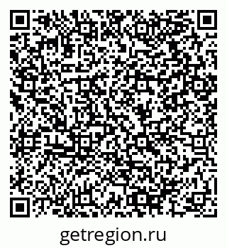 79064916098