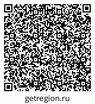 79064916099