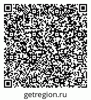 79064916101