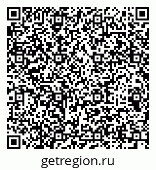 79064916102