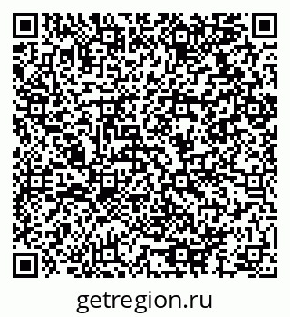 79064916103
