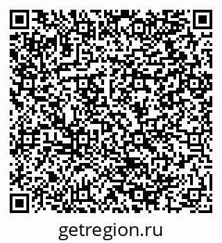 79064916104
