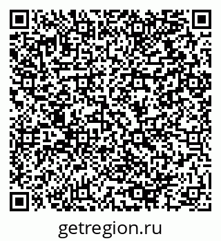 79064916105