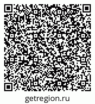 79064916106