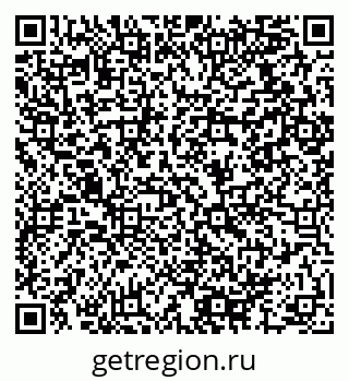 79064916107