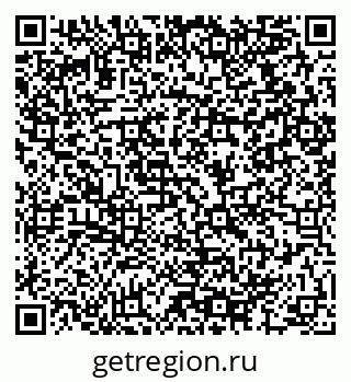 79064916108