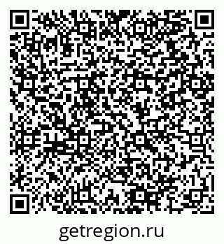 79064916109