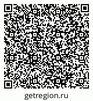 79064916111