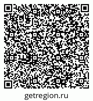 79064916112