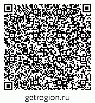 79064916113