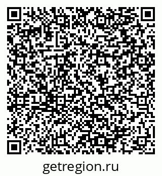 79064916114