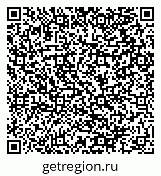 79064916115