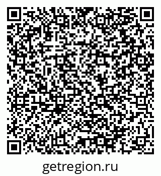 79064916116