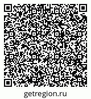 79064916118