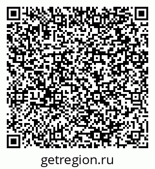 79064916120