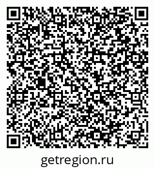 79064916121