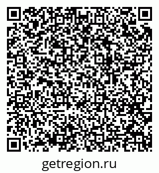 79064916122