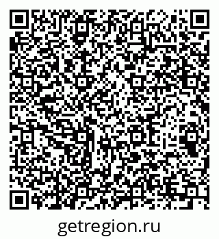 79064916123