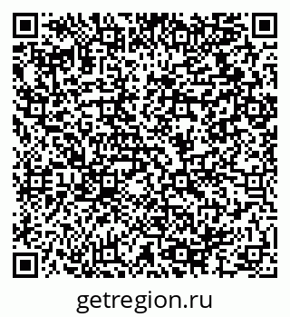 79064916124