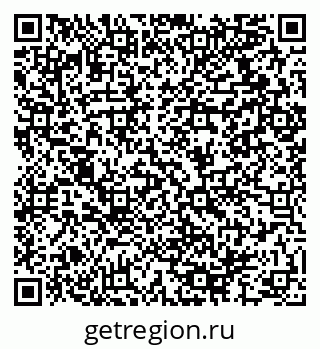 79064916125