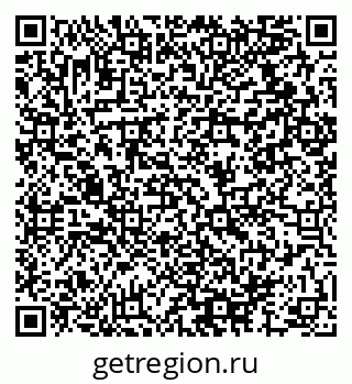 79064916127