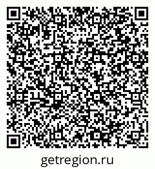79064916128