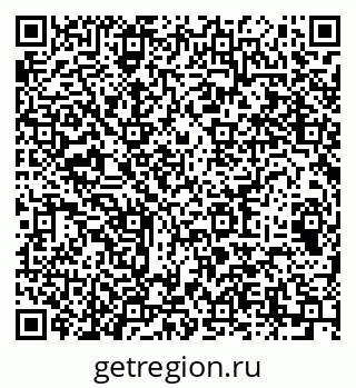 79064916130