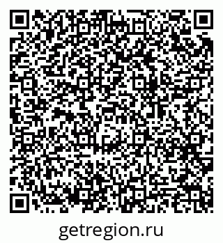 79064916131