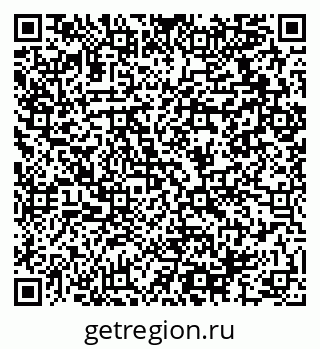 79064916134