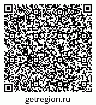 79064916140