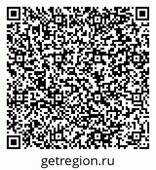 79064916141