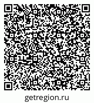 79064916142