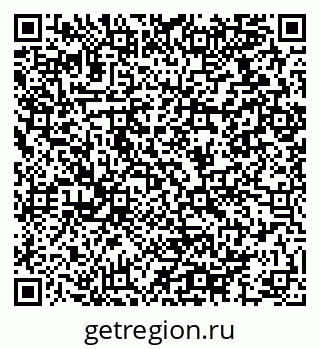 79064916143