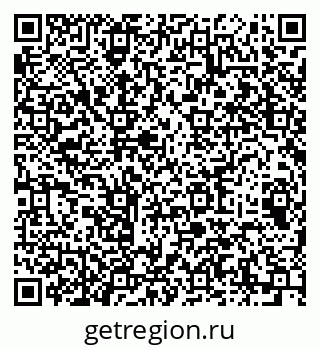 79064916144