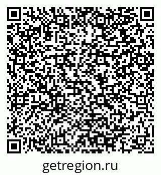 79064916145