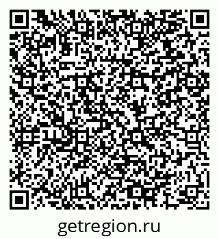 79064916146