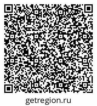 79064916147
