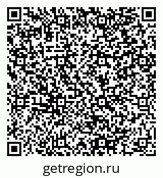 79064916148