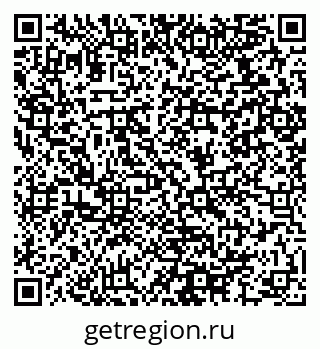 79064916149