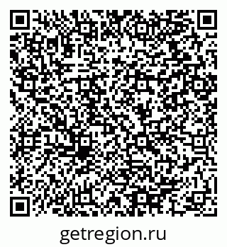 79064916150