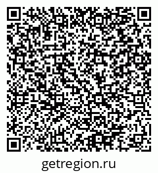 79064916151