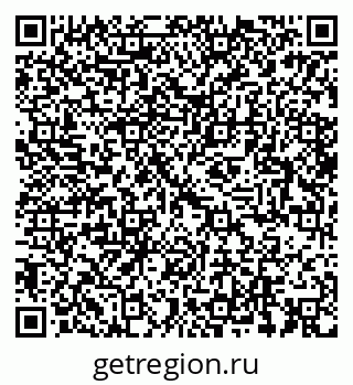 79064916152