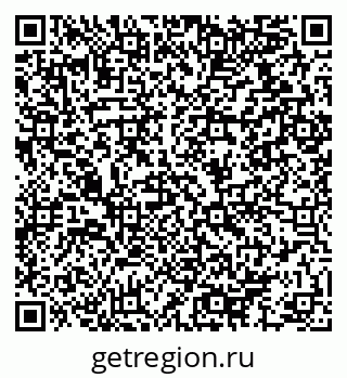 79064916153