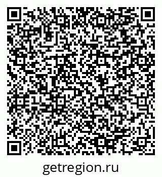 79064916154