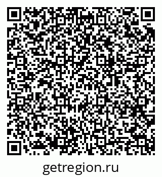 79064916155