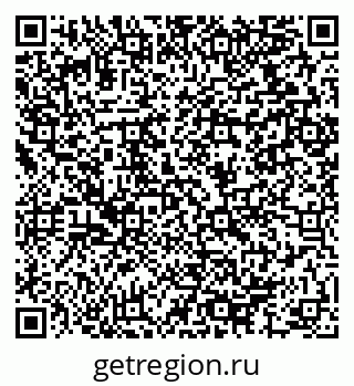 79064916156